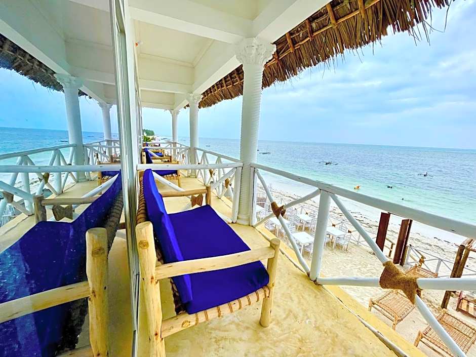 Equalia boutique hotel
