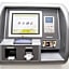Smart Apart Living - Wien Hauptbahnhof - self check-in