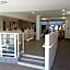 ibis Styles Quiberon Centre