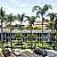 Hyland Inn Van Nuys