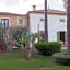 Curolla Petit Hotel