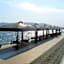 Kaunos Hotel