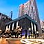 Chicago Marriott Downtown Magnificent Mile