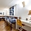 La Pedica B&B