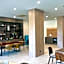 S2S Queen Trang Hotel