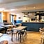 Lion & Pheasant Hotel