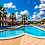 yakinthos hotel