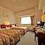 Hotel Route Inn Matsue
