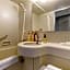 Hotel KOYO Bekkan - Vacation STAY 36956v