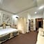 RIO HOTEL