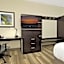 Holiday Inn Express & Suites Brookshire - Katy Freeway By IHG