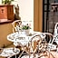 B&B San Remigio
