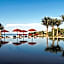 The Chedi El Gouna