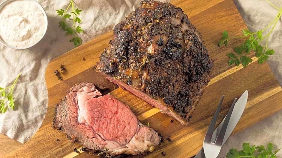 Holiday Inn Vancouver-Centre Broadway By IHG