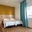 Hotel Benidorm City Olympia