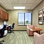 Hampton Inn & Suites Dallas-Mesquite