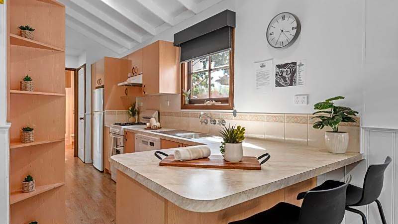 Tasman Holiday Parks - Merool on the Murray