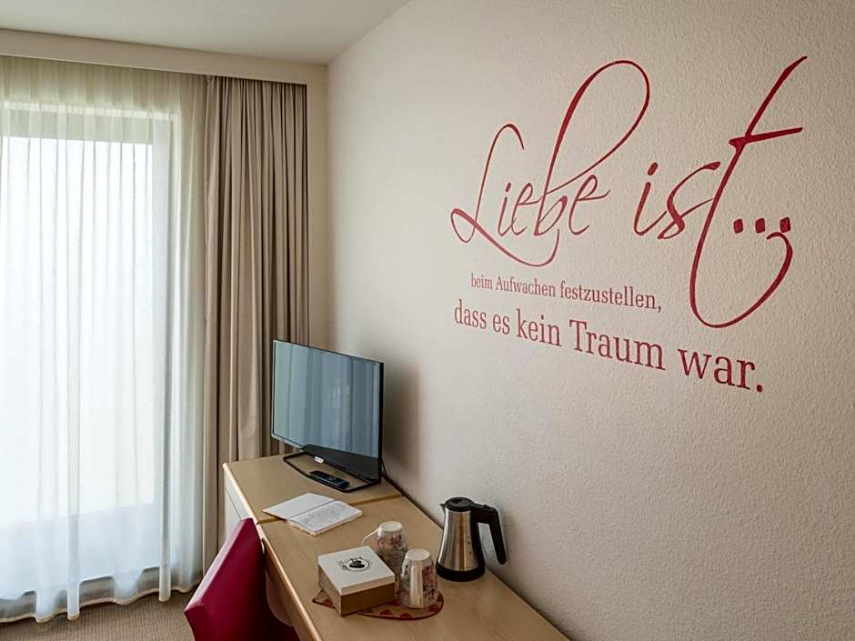 Novotel Berlin Mitte