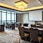 Intercontinental Miramar Panama By IHG