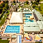 Thermal Hotel Mosonmagyarovar