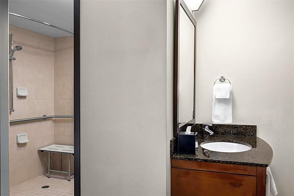 Hyatt Place Memphis Germantown