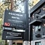 The Coachman Hotel