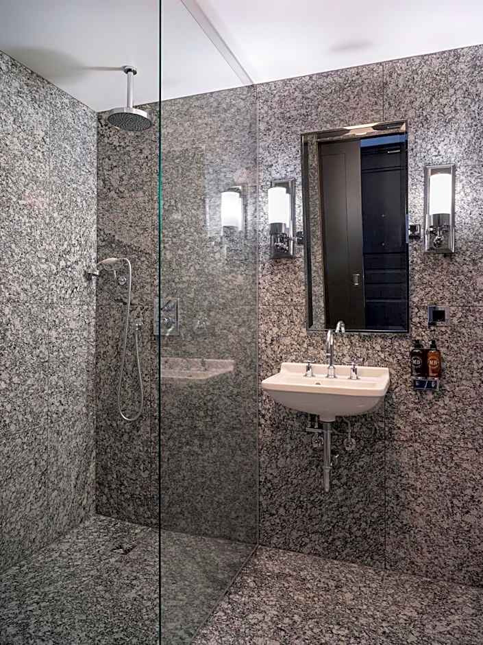 Sand Hotel by Keahotels