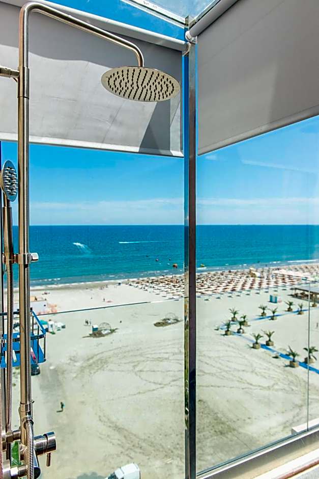 Phoenicia Royal Hotel