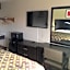 Americas Best Value Inn Kansas City East Independence