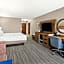 Hampton Inn By Hilton Provo