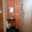 Green Wave Hostel