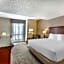 DRURY INN & SUITES PHOENIX TEMPE