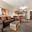 Candlewood Suites Pittston By IHG