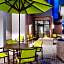 SpringHill Suites by Marriott Phoenix Scottsdale