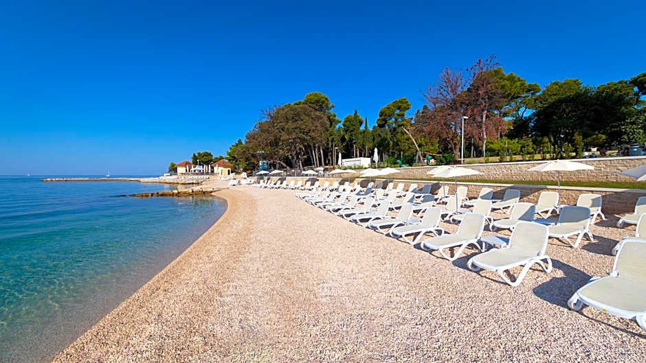 Maistra Select Island Hotel Katarina