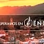 Enxe Hotel Boutique