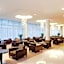 Hotel Aristos