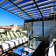 Cellai Hotel