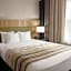 Country Inn & Suites by Radisson, Chattanooga-Lookout Mountain