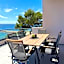 Apartments Romantica