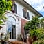 Bed & Breakfast Il Giardino