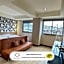 jinhwa hotel