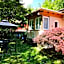I Tre Abeti - Holiday House
