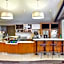Courtyard by Marriott Rochester East/Penfield