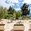 Adriatic Blue Apartments