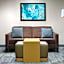 Homewood Suites by Hilton Atlanta NW/Kennesaw-Town Center