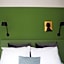 Lino City Hotel