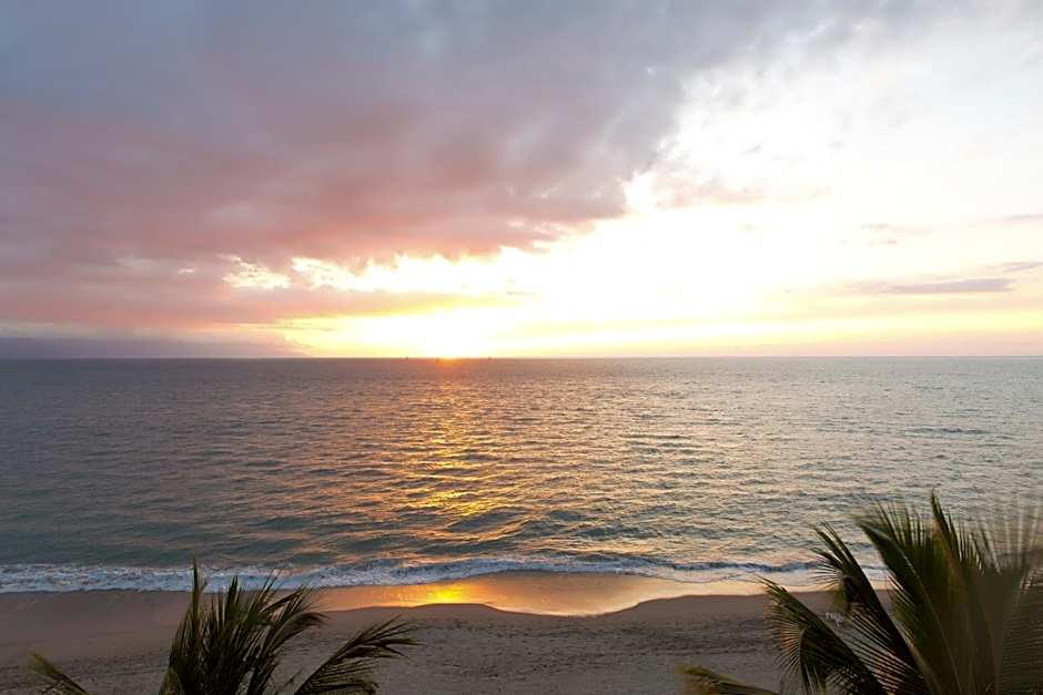 Crown Paradise Golden All Inclusive Adults Only