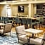 Holiday Inn Riverton-Convention Center By IHG