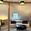 Empress Boutique Hotel